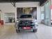 Toyota Hilux 2.8GD-6 double cab 4x4 Legend auto - Thumbnail 4