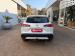Toyota Corolla Cross 1.8 XS - Thumbnail 5