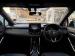 Toyota Corolla Cross 1.8 XS - Thumbnail 6