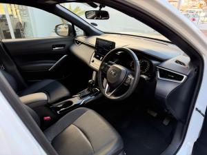 Toyota Corolla Cross 1.8 XS - Image 7