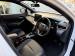 Toyota Corolla Cross 1.8 XS - Thumbnail 7