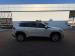 Toyota Corolla Cross 1.8 XS - Thumbnail 3