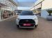Toyota Corolla Cross 1.8 XS - Thumbnail 4