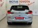 Toyota Starlet 1.5 XS auto - Thumbnail 5