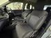 Toyota Starlet 1.5 XS auto - Thumbnail 7