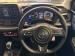 Toyota Starlet 1.5 XS auto - Thumbnail 8