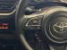 Toyota Starlet 1.5 XS auto - Thumbnail 9