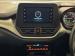 Toyota Starlet 1.5 XS auto - Thumbnail 12