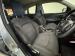 Toyota Starlet 1.5 XS auto - Thumbnail 14
