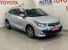 Toyota Starlet 1.5 XS auto - Thumbnail 1