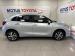 Toyota Starlet 1.5 XS auto - Thumbnail 3
