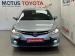 Toyota Starlet 1.5 XS auto - Thumbnail 4