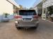 Toyota Fortuner 2.4GD-6 - Thumbnail 5
