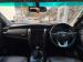 Toyota Fortuner 2.4GD-6 - Thumbnail 6