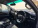Toyota Fortuner 2.4GD-6 - Thumbnail 7