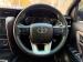 Toyota Fortuner 2.4GD-6 - Thumbnail 8
