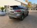 Toyota Fortuner 2.4GD-6 - Thumbnail 2