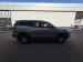 Toyota Fortuner 2.4GD-6 - Thumbnail 3