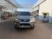 Toyota Fortuner 2.4GD-6 - Thumbnail 4