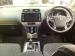 Toyota Land Cruiser Prado 2.8GD VX-L - Thumbnail 6