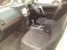 Toyota Land Cruiser Prado 2.8GD VX-L - Thumbnail 7