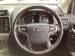 Toyota Land Cruiser Prado 2.8GD VX-L - Thumbnail 8
