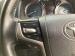 Toyota Land Cruiser Prado 2.8GD VX-L - Thumbnail 9