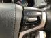 Toyota Land Cruiser Prado 2.8GD VX-L - Thumbnail 10