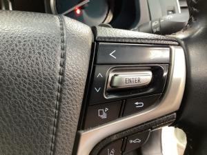 Toyota Land Cruiser Prado 2.8GD VX-L - Image 10