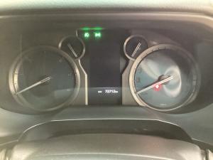 Toyota Land Cruiser Prado 2.8GD VX-L - Image 11