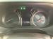 Toyota Land Cruiser Prado 2.8GD VX-L - Thumbnail 11