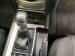 Toyota Land Cruiser Prado 2.8GD VX-L - Thumbnail 12