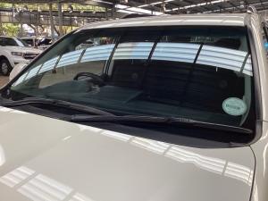 Toyota Land Cruiser Prado 2.8GD VX-L - Image 14