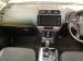 Toyota Land Cruiser Prado 2.8GD VX-L - Thumbnail 15