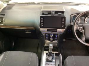 Toyota Land Cruiser Prado 2.8GD VX-L - Image 15