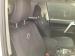 Toyota Land Cruiser Prado 2.8GD VX-L - Thumbnail 17