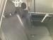 Toyota Land Cruiser Prado 2.8GD VX-L - Thumbnail 18