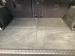 Toyota Land Cruiser Prado 2.8GD VX-L - Thumbnail 19