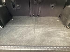 Toyota Land Cruiser Prado 2.8GD VX-L - Image 19