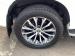 Toyota Land Cruiser Prado 2.8GD VX-L - Thumbnail 20