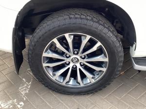 Toyota Land Cruiser Prado 2.8GD VX-L - Image 20
