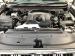 Toyota Land Cruiser Prado 2.8GD VX-L - Thumbnail 21