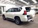 Toyota Land Cruiser Prado 2.8GD VX-L - Thumbnail 23