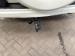 Toyota Land Cruiser Prado 2.8GD VX-L - Thumbnail 24
