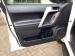 Toyota Land Cruiser Prado 2.8GD VX-L - Thumbnail 25