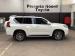 Toyota Land Cruiser Prado 2.8GD VX-L - Thumbnail 3