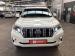 Toyota Land Cruiser Prado 2.8GD VX-L - Thumbnail 4