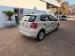 Volkswagen Polo Vivo hatch 1.4 - Thumbnail 2