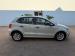 Volkswagen Polo Vivo hatch 1.4 - Thumbnail 3