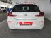 Toyota Starlet 1.5 XS manual - Thumbnail 5